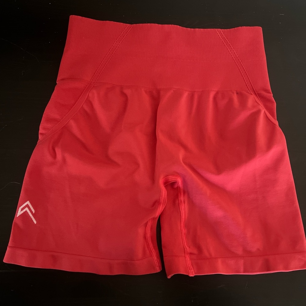 Oner Active Effortless Shorts